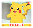 ashspikachu08