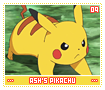 ashspikachu09