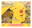 ashspikachu13