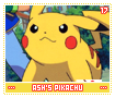 ashspikachu17