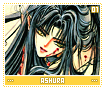 ashura01