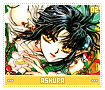 ashura02