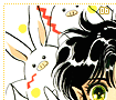 ashura06
