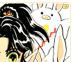 ashura07