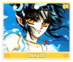 ashura09