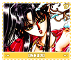 ashura17