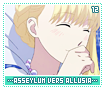 asseylumversallusia12
