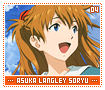 asukalangleysoryu04