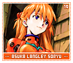 asukalangleysoryu19