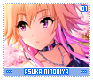 asukaninomiya01