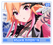 asukaninomiya09