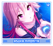 asukaninomiya12