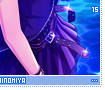 asukaninomiya15