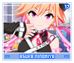 asukaninomiya17
