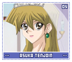 asukatenjoin04
