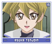 asukatenjoin19