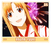 asunayuuki05