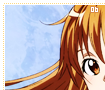 asunayuuki06