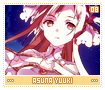 asunayuuki08