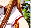 asunayuuki11