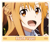 asunayuuki16