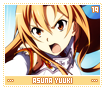 asunayuuki19