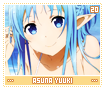 asunayuuki20