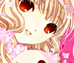 atashi07