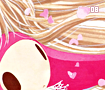 atashi08