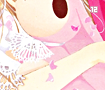 atashi12
