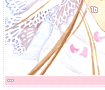 atashi16