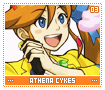 athenacykes03