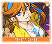 athenacykes12
