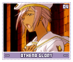 athenaglory04