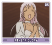 athenaglory05