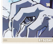 atsushinakajima14