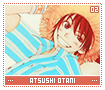 atsushiotani02