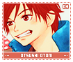 atsushiotani03