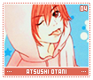 atsushiotani04