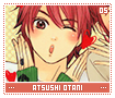 atsushiotani05