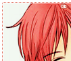 atsushiotani06