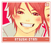 atsushiotani08