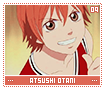 atsushiotani09