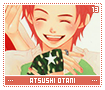 atsushiotani13