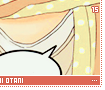 atsushiotani15