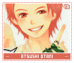 atsushiotani16