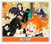 autumn01