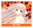 autumn02