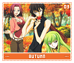 autumn03
