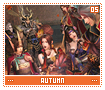 autumn05
